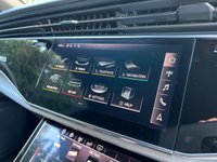 USED 2019 19 AUDI Q8 3.0 TDI V6 50 S line SUV 5dr Diesel Tiptronic quattro Euro 6 (s/s) (286 ps) 