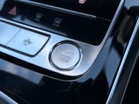 USED 2019 19 AUDI Q8 3.0 TDI V6 50 S line SUV 5dr Diesel Tiptronic quattro Euro 6 (s/s) (286 ps) 