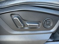 USED 2019 19 AUDI Q8 3.0 TDI V6 50 S line SUV 5dr Diesel Tiptronic quattro Euro 6 (s/s) (286 ps) 