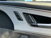 USED 2019 19 AUDI Q8 3.0 TDI V6 50 S line SUV 5dr Diesel Tiptronic quattro Euro 6 (s/s) (286 ps) 
