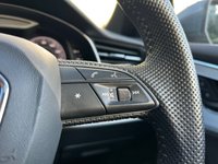 USED 2019 19 AUDI Q8 3.0 TDI V6 50 S line SUV 5dr Diesel Tiptronic quattro Euro 6 (s/s) (286 ps) 