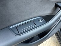 USED 2019 19 AUDI Q8 3.0 TDI V6 50 S line SUV 5dr Diesel Tiptronic quattro Euro 6 (s/s) (286 ps) 