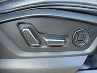 USED 2019 19 AUDI Q8 3.0 TDI V6 50 S line SUV 5dr Diesel Tiptronic quattro Euro 6 (s/s) (286 ps) 