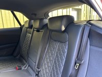 USED 2019 19 AUDI Q8 3.0 TDI V6 50 S line SUV 5dr Diesel Tiptronic quattro Euro 6 (s/s) (286 ps) 