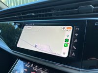 USED 2019 19 AUDI Q8 3.0 TDI V6 50 S line SUV 5dr Diesel Tiptronic quattro Euro 6 (s/s) (286 ps) 