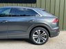 USED 2019 19 AUDI Q8 3.0 TDI V6 50 S line SUV 5dr Diesel Tiptronic quattro Euro 6 (s/s) (286 ps) 