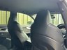 USED 2019 19 AUDI Q8 3.0 TDI V6 50 S line SUV 5dr Diesel Tiptronic quattro Euro 6 (s/s) (286 ps) 
