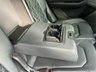 USED 2019 19 AUDI Q8 3.0 TDI V6 50 S line SUV 5dr Diesel Tiptronic quattro Euro 6 (s/s) (286 ps) 