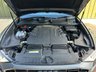 USED 2019 19 AUDI Q8 3.0 TDI V6 50 S line SUV 5dr Diesel Tiptronic quattro Euro 6 (s/s) (286 ps) 