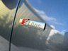 USED 2019 19 AUDI Q8 3.0 TDI V6 50 S line SUV 5dr Diesel Tiptronic quattro Euro 6 (s/s) (286 ps) 