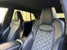 USED 2019 19 AUDI Q8 3.0 TDI V6 50 S line SUV 5dr Diesel Tiptronic quattro Euro 6 (s/s) (286 ps) 