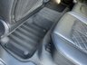 USED 2019 19 AUDI Q8 3.0 TDI V6 50 S line SUV 5dr Diesel Tiptronic quattro Euro 6 (s/s) (286 ps) 