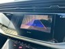 USED 2019 19 AUDI Q8 3.0 TDI V6 50 S line SUV 5dr Diesel Tiptronic quattro Euro 6 (s/s) (286 ps) 
