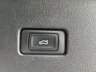 USED 2019 19 AUDI Q8 3.0 TDI V6 50 S line SUV 5dr Diesel Tiptronic quattro Euro 6 (s/s) (286 ps) 