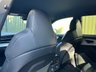 USED 2019 19 AUDI Q8 3.0 TDI V6 50 S line SUV 5dr Diesel Tiptronic quattro Euro 6 (s/s) (286 ps) 