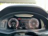 USED 2019 19 AUDI Q8 3.0 TDI V6 50 S line SUV 5dr Diesel Tiptronic quattro Euro 6 (s/s) (286 ps) 