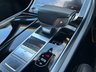 USED 2019 19 AUDI Q8 3.0 TDI V6 50 S line SUV 5dr Diesel Tiptronic quattro Euro 6 (s/s) (286 ps) 