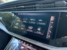 USED 2019 19 AUDI Q8 3.0 TDI V6 50 S line SUV 5dr Diesel Tiptronic quattro Euro 6 (s/s) (286 ps) 
