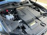 USED 2019 19 AUDI Q8 3.0 TDI V6 50 S line SUV 5dr Diesel Tiptronic quattro Euro 6 (s/s) (286 ps) 