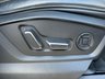 USED 2019 19 AUDI Q8 3.0 TDI V6 50 S line SUV 5dr Diesel Tiptronic quattro Euro 6 (s/s) (286 ps) 