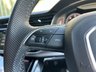 USED 2019 19 AUDI Q8 3.0 TDI V6 50 S line SUV 5dr Diesel Tiptronic quattro Euro 6 (s/s) (286 ps) 