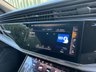 USED 2019 19 AUDI Q8 3.0 TDI V6 50 S line SUV 5dr Diesel Tiptronic quattro Euro 6 (s/s) (286 ps) 