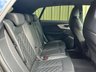 USED 2019 19 AUDI Q8 3.0 TDI V6 50 S line SUV 5dr Diesel Tiptronic quattro Euro 6 (s/s) (286 ps) 