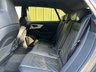 USED 2019 19 AUDI Q8 3.0 TDI V6 50 S line SUV 5dr Diesel Tiptronic quattro Euro 6 (s/s) (286 ps) 