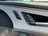 USED 2019 19 AUDI Q8 3.0 TDI V6 50 S line SUV 5dr Diesel Tiptronic quattro Euro 6 (s/s) (286 ps) 