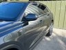 USED 2019 19 AUDI Q8 3.0 TDI V6 50 S line SUV 5dr Diesel Tiptronic quattro Euro 6 (s/s) (286 ps) 