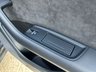 USED 2019 19 AUDI Q8 3.0 TDI V6 50 S line SUV 5dr Diesel Tiptronic quattro Euro 6 (s/s) (286 ps) 