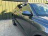 USED 2019 19 AUDI Q8 3.0 TDI V6 50 S line SUV 5dr Diesel Tiptronic quattro Euro 6 (s/s) (286 ps) 