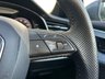 USED 2019 19 AUDI Q8 3.0 TDI V6 50 S line SUV 5dr Diesel Tiptronic quattro Euro 6 (s/s) (286 ps) 