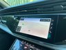 USED 2019 19 AUDI Q8 3.0 TDI V6 50 S line SUV 5dr Diesel Tiptronic quattro Euro 6 (s/s) (286 ps) 