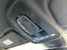 USED 2019 19 AUDI Q8 3.0 TDI V6 50 S line SUV 5dr Diesel Tiptronic quattro Euro 6 (s/s) (286 ps) 