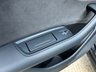 USED 2019 19 AUDI Q8 3.0 TDI V6 50 S line SUV 5dr Diesel Tiptronic quattro Euro 6 (s/s) (286 ps) 