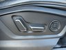 USED 2019 19 AUDI Q8 3.0 TDI V6 50 S line SUV 5dr Diesel Tiptronic quattro Euro 6 (s/s) (286 ps) 
