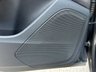 USED 2019 19 AUDI Q8 3.0 TDI V6 50 S line SUV 5dr Diesel Tiptronic quattro Euro 6 (s/s) (286 ps) 