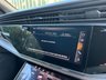 USED 2019 19 AUDI Q8 3.0 TDI V6 50 S line SUV 5dr Diesel Tiptronic quattro Euro 6 (s/s) (286 ps) 