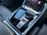 USED 2019 19 AUDI Q8 3.0 TDI V6 50 S line SUV 5dr Diesel Tiptronic quattro Euro 6 (s/s) (286 ps) 