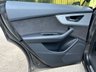 USED 2019 19 AUDI Q8 3.0 TDI V6 50 S line SUV 5dr Diesel Tiptronic quattro Euro 6 (s/s) (286 ps) 