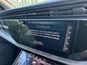 USED 2019 19 AUDI Q8 3.0 TDI V6 50 S line SUV 5dr Diesel Tiptronic quattro Euro 6 (s/s) (286 ps) 