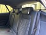 USED 2019 19 AUDI Q8 3.0 TDI V6 50 S line SUV 5dr Diesel Tiptronic quattro Euro 6 (s/s) (286 ps) 