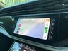 USED 2019 19 AUDI Q8 3.0 TDI V6 50 S line SUV 5dr Diesel Tiptronic quattro Euro 6 (s/s) (286 ps) 
