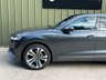 USED 2019 19 AUDI Q8 3.0 TDI V6 50 S line SUV 5dr Diesel Tiptronic quattro Euro 6 (s/s) (286 ps) 