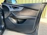 USED 2019 19 AUDI Q8 3.0 TDI V6 50 S line SUV 5dr Diesel Tiptronic quattro Euro 6 (s/s) (286 ps) 