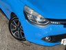 USED 2014 64 RENAULT CLIO 1.5 dCi Dynamique MediaNav Hatchback 5dr Diesel Manual Euro 5 (s/s) (90 ps) 