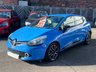 USED 2014 64 RENAULT CLIO 1.5 dCi Dynamique MediaNav Hatchback 5dr Diesel Manual Euro 5 (s/s) (90 ps) 