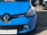 USED 2014 64 RENAULT CLIO 1.5 dCi Dynamique MediaNav Hatchback 5dr Diesel Manual Euro 5 (s/s) (90 ps) 