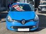 USED 2014 64 RENAULT CLIO 1.5 dCi Dynamique MediaNav Hatchback 5dr Diesel Manual Euro 5 (s/s) (90 ps) 